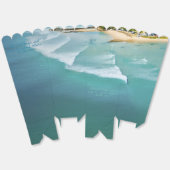 Ballotins Persuasion: Linger and Gaze (Déplié)