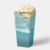 Ballotins Persuasion: Linger and Gaze (Sauté)