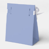 Ballotins Pervenche (Arrière)