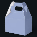 Ballotins Pervenche<br><div class="desc">Une collection de décorations de fête, d'accessoires et de cadeaux en pervenche rêveuse, mêlant des tons de bleu clair et de lavande pour créer une esthétique élégante et sereine. Parfait pour les baby showers, les accents de mariage, les célébrations de printemps et les événements minimalistes modernes. Chaque article est assorti...</div>