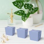 Ballotins Pervenche<br><div class="desc">Une collection de décorations de fête, d'accessoires et de cadeaux de pervenche rêveuse, mêlant des tons de bleu clair et de lavande pour créer une esthétique élégante et sereine. Parfait pour les baby showers, les accents de mariage, les célébrations printanières et les événements minimalistes modernes. Chaque article est soigneusement assorti...</div>
