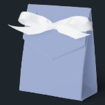 Ballotins Pervenche<br><div class="desc">Une collection rêveuse de décorations de fête, d'accessoires et de cadeaux de pervenche, mêlant des tons de bleu clair et de lavande pour créer une esthétique élégante et sereine. Parfait pour les baby showers, les accents de mariage, les célébrations printanières et les événements minimalistes modernes. Chaque article est soigneusement assorti...</div>