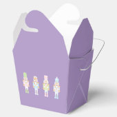 Ballotins Pétards pastel (Ouvert)