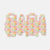 Ballotins Petit déjeuner (Déplié)