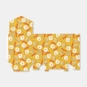 Ballotins Petit déjeuner Brunch Fête d'anniversaire Enfants (Déplié)