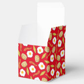 Ballotins Petit déjeuner Brunch Fête d'anniversaire Enfants (Ouvert)