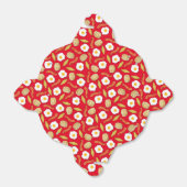 Ballotins Petit déjeuner Brunch Fête d'anniversaire Enfants (Déplié)