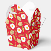 Ballotins Petit déjeuner Brunch Fête d'anniversaire Enfants (Ouvert)