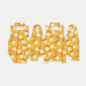 Ballotins Petit déjeuner Brunch Fête d'anniversaire Enfants (Déplié)