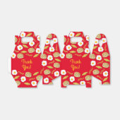 Ballotins Petit déjeuner Brunch Fête d'anniversaire Enfants (Déplié)