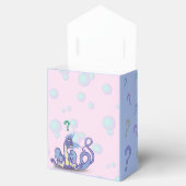 Ballotins Petit Dragon Curieux (Ouvert)