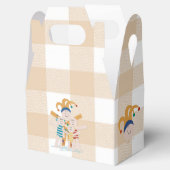 Ballotins Petit King - Canciones para Soñar (Ouvert)