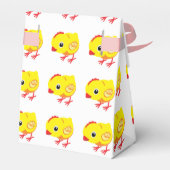 Ballotins petit poulet (Arrière)