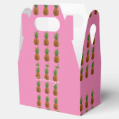 Ballotins Petites ananas Thunder_Cove (Ouvert)