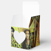 Ballotins Phase de ChapeI Sixtine d'un ChaIIenge (Ouvert)