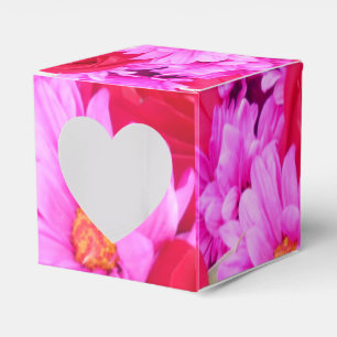 Ballotins Philippines