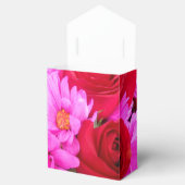 Ballotins Philippines (Ouvert)