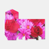 Ballotins Philippines (Déplié)