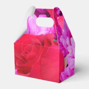 Ballotins Philippines