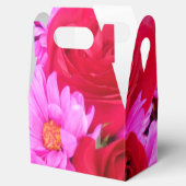 Ballotins Philippines (Ouvert)