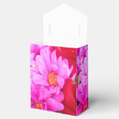 Ballotins Philippines (Ouvert)