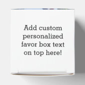 Ballotins Photo Collage personnalisé Image numérique (Haut)