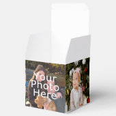 Ballotins Photo Collage personnalisé Image numérique (Ouvert)