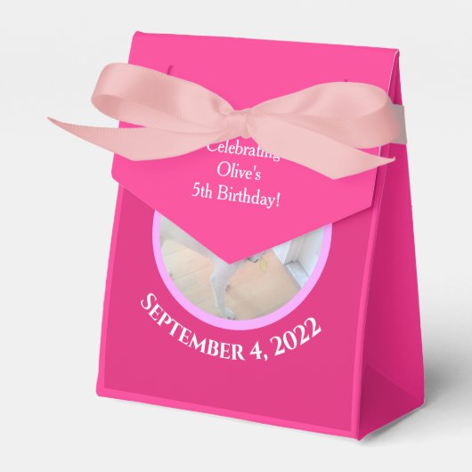 Ballotins Photo de l'adorable Chien de Chien de Chien Portan (Verso)