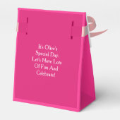 Ballotins Photo de l'adorable Chien de Chien de Chien Portan (Arrière)