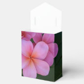Ballotins Photo floral unique (Ouvert)