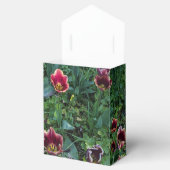 Ballotins Photo floral unique (Ouvert)