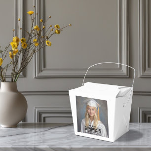 Ballotins Photo minimaliste 8e année