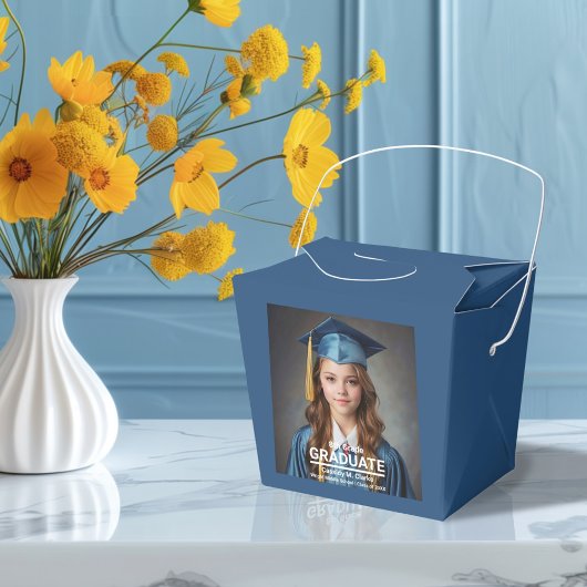 Ballotins Photo minimaliste 8e année