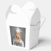 Ballotins Photo minimaliste 8e année (Ouvert)