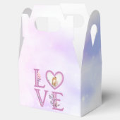 Ballotins Photo personnelle du Joyeux Valentin (Ouvert)