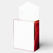 BALLOTINS PHOTON JAUNE ROUGE CRAZY (Ouvert)