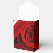 Ballotins Piano et Rose (Ouvert)