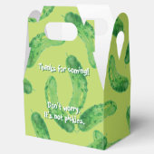 Ballotins Picke Me Fancy ! (Ouvert)