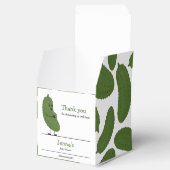 Ballotins Picke me Happy baby shower (Ouvert)