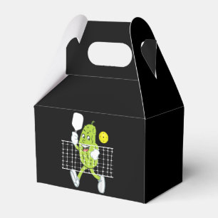 Ballotins Pickleball Jouer - Drôle Pickleball Paddle