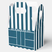 Ballotins Pickleball Party (Ouvert)