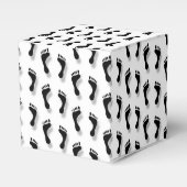 Ballotins Pieds noirs (Verso)