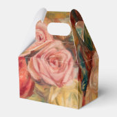 Ballotins Pierre-Auguste Renoir - Rose (Arrière)