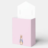 Ballotins Pierre le lapin Premier anniversaire (Ouvert)