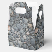 Ballotins Pierres de plage Coques Galets Rochers Peinture Ar (Ouvert)