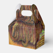 Ballotins Pig (Arrière)