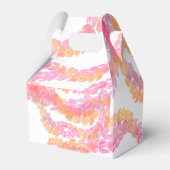 Ballotins Pikake Wedding (Arrière)