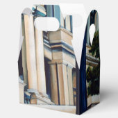 Ballotins Piliers de pouvoir, Washington DC (Ouvert)