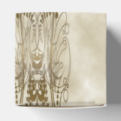 Ballotins Piliers d'or (Haut)