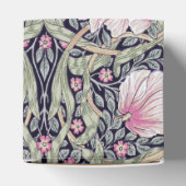 Ballotins Pimpernel, William Morris (Haut)